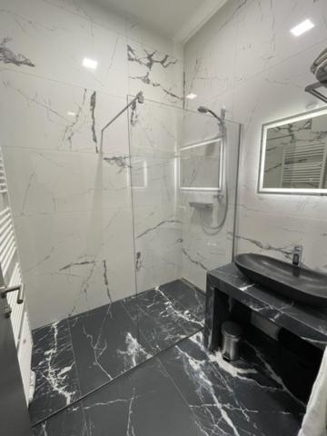 Wels Inn City Apartments 외부 사진
