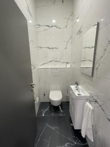 Wels Inn City Apartments 외부 사진