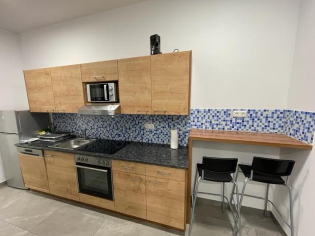 Wels Inn City Apartments 외부 사진