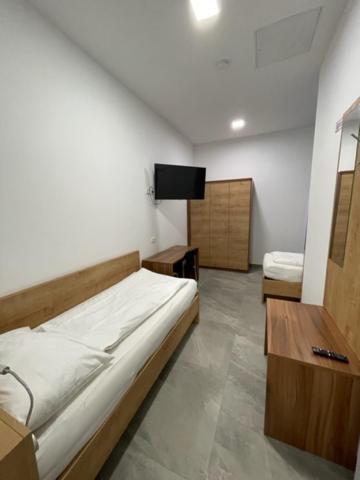 Wels Inn City Apartments 외부 사진